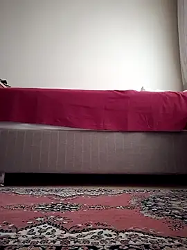 nyraminyon online show from November 23, 2025, 7:19 am