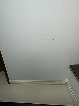 asiajustin11 online show from February 21, 2026, 5:52 am