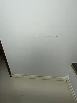 asiajustin11 online show from February 25, 2026, 1:10 pm