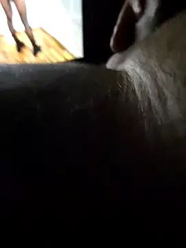 Snapshot of Ibag01 chatting on March 3, 2025, 10:10 pm Ibag01 online show from March 3, 2025, 10:10 pm