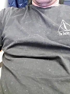 Snapshot of Ibag01 chatting on March 5, 2025, 1:28 pm Ibag01 online show from March 5, 2025, 1:28 pm