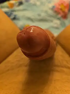 Snapshot of Ibag01 chatting on November 18, 2025, 9:19 pm Ibag01 online show from November 18, 2025, 9:19 pm