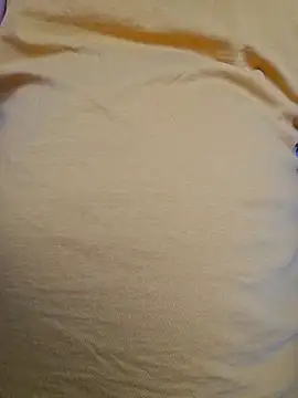 Ibag01 online show from March 3, 2026, 9:04 am