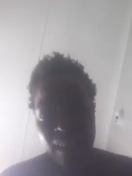 Feathergal69  online show from December 16, 2024, 6:32 am