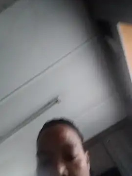 Feathergal69  online show from October 3, 2025, 6:21 am