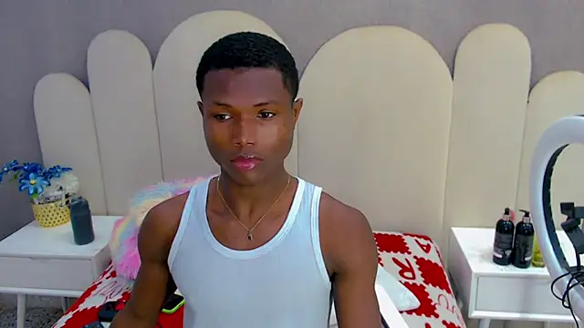 joel blackcock online show from October 31, 2025, 3:13 pm