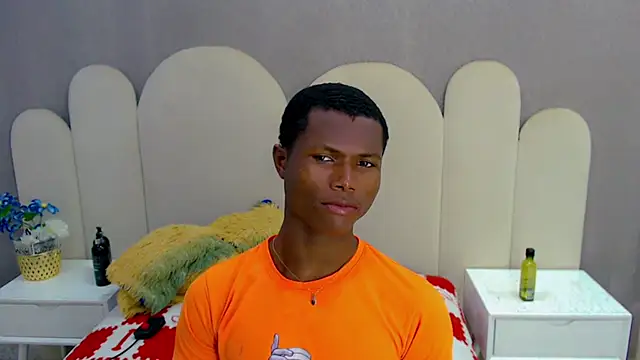 joel blackcock online show from November 28, 2025, 3:25 pm