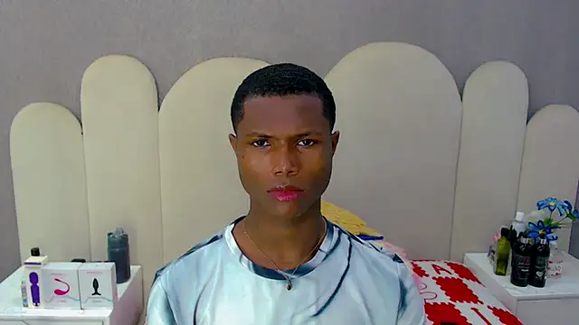 joel blackcock online show from December 22, 2025, 3:09 pm