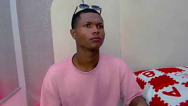 joel blackcock online show from January 9, 2026, 3:15 pm