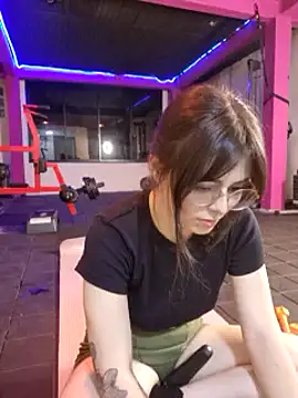 Dear Morgan online show from December 21, 2024, 2:30 am