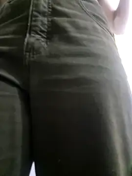 Dear Morgan online show from February 5, 2025, 12:42 am