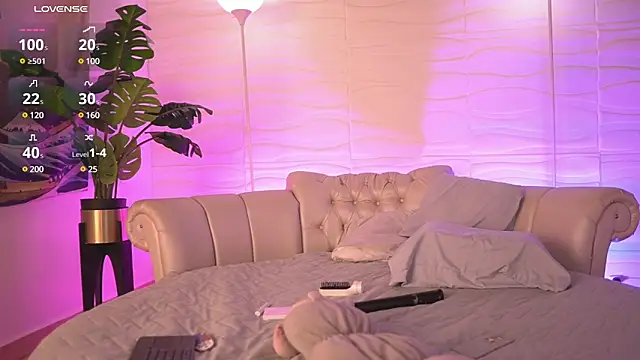 Dear Morgan online show from February 12, 2025, 9:43 pm