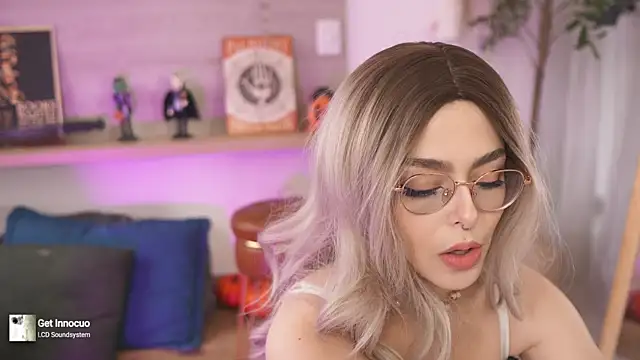 Dear Morgan online show from October 11, 2025, 5:00 pm