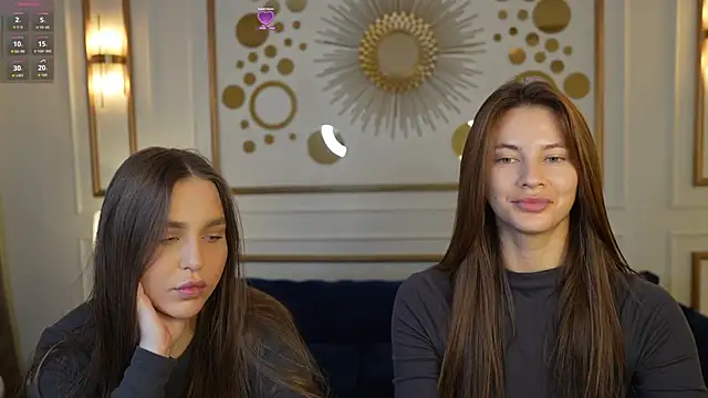 Snapshot of Julia__Star_ chatting on October 10, 2025, 7:40 am Julia  Star  online show from October 10, 2025, 7:40 am