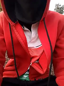 Piyush 2024 online show from January 24, 2025, 1:35 am