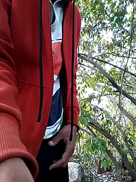 Piyush 2024 online show from January 25, 2025, 1:54 am