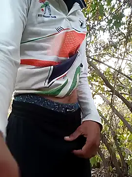 Piyush 2024 online show from January 28, 2025, 12:43 pm