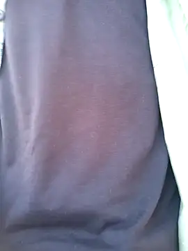 Piyush 2024 online show from February 1, 2025, 10:59 am