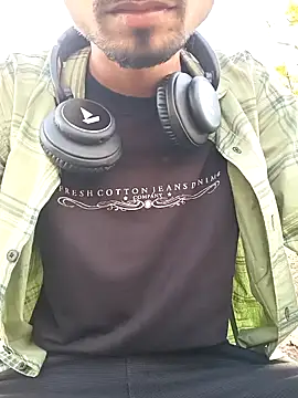 Piyush 2024 online show from February 2, 2025, 11:19 am