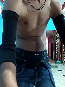 Piyush 2024 online show from February 18, 2025, 8:27 am