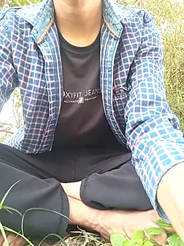 Piyush 2024 online show from February 27, 2025, 8:28 am