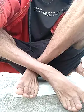 Piyush 2024 online show from March 6, 2025, 1:58 am