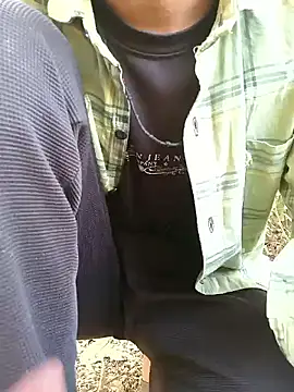 Piyush 2024 online show from March 9, 2025, 7:56 am