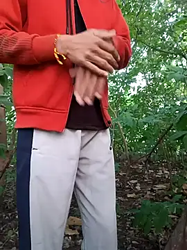 Piyush 2024 online show from November 22, 2025, 1:37 am