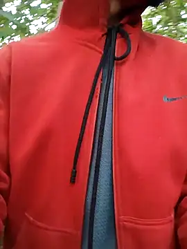 Piyush 2024 online show from December 15, 2025, 1:54 am