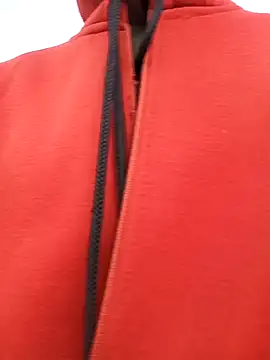 Piyush 2024 online show from December 21, 2025, 2:08 am