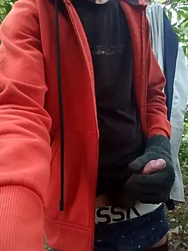 Piyush 2024 online show from January 7, 2026, 1:52 am