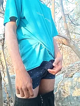 Piyush 2024 online show from March 13, 2026, 1:45 am