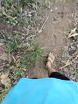 Piyush 2024 online show from April 3, 2026, 2:09 am