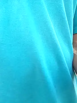 Piyush 2024 online show from April 14, 2026, 2:28 am