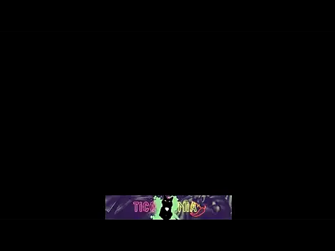 Inspectah1976 online show from September 18, 2025, 6:15 am