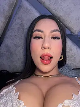 Snapshot of tammy_johnson_28 chatting on September 27, 2025, 6:18 am tammy johnson 28 online show from September 27, 2025, 6:18 am