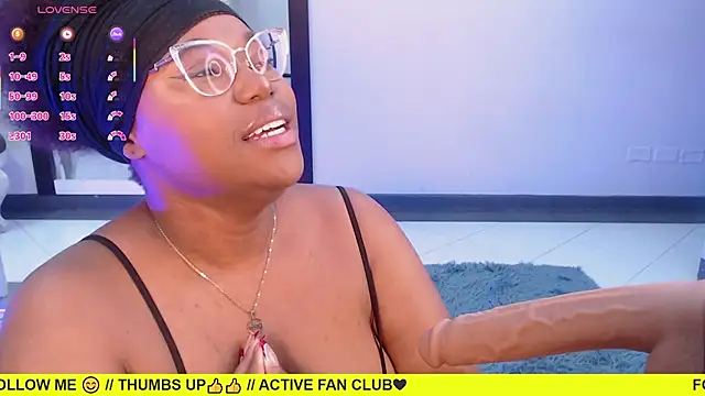 Makena gh online show from January 27, 2025, 7:14 am