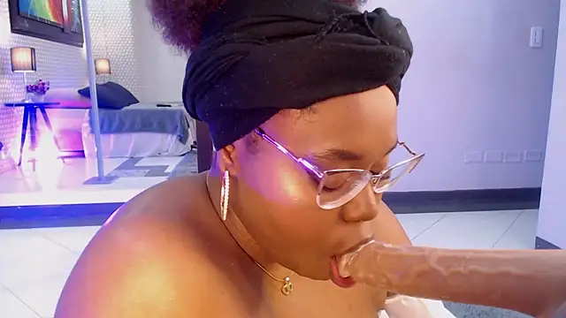 Makena gh online show from January 30, 2025, 8:11 am