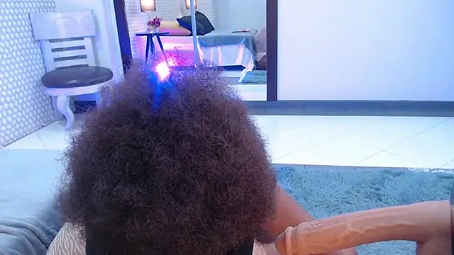 Makena gh online show from February 1, 2025, 3:19 am