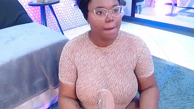 Makena gh online show from February 1, 2025, 6:43 am