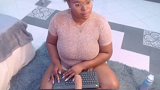 Makena gh online show from February 16, 2025, 6:32 am