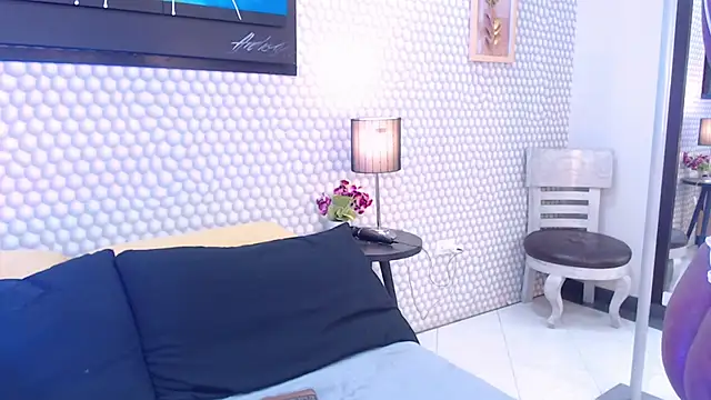 Makena gh online show from March 6, 2025, 4:08 am