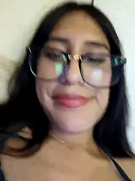 Snapshot of AleFantasy0001 chatting on February 23, 2025, 12:08 am AleFantasy0001 online show from February 23, 2025, 12:08 am