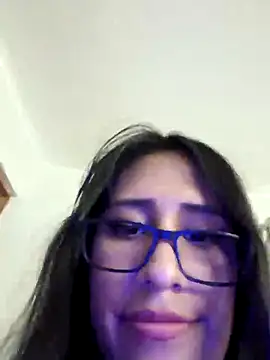 Snapshot of AleFantasy0001 chatting on March 11, 2025, 3:37 am AleFantasy0001 online show from March 11, 2025, 3:37 am