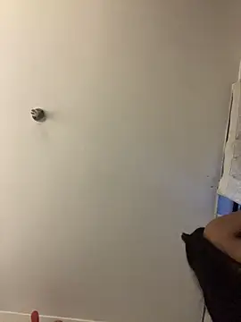 AleFantasy0001 online show from February 19, 2026, 4:30 am