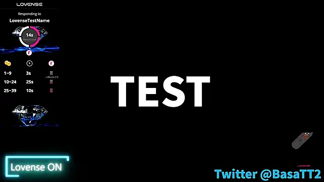 taiwan07010 online show from September 22, 2025, 9:33 am