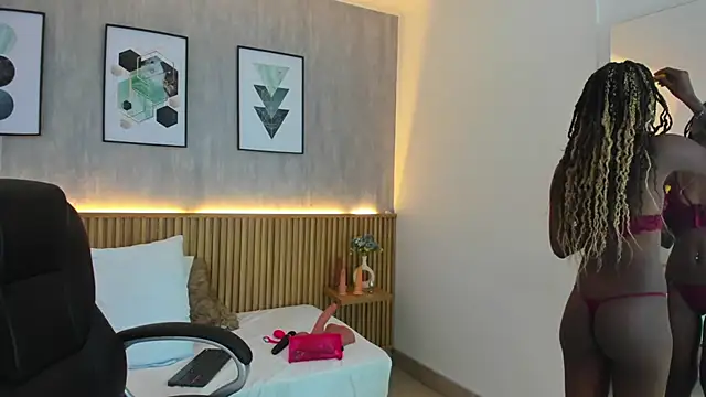 kenya stone 1 online show from March 14, 2026, 2:55 pm