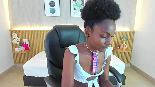 kenya stone 1 online show from April 10, 2026, 6:34 pm