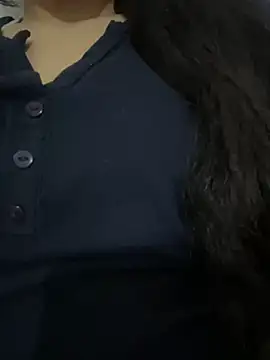 Lina-lolo online show from December 26, 2024, 6:54 pm