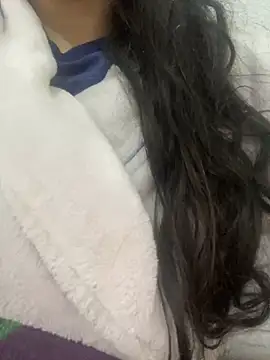 Lina-lolo online show from December 29, 2024, 12:34 pm